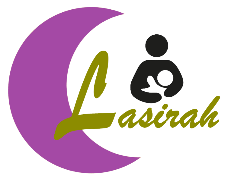 LASIRAH-LOGO